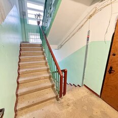 Квартира 41,1 м², 2-комнатная - изображение 1