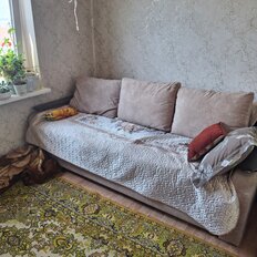 Квартира 50 м², 2-комнатная - изображение 2