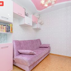 Квартира 71,8 м², 4-комнатная - изображение 2