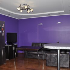 Квартира 73 м², 2-комнатная - изображение 4