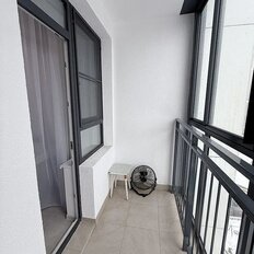 Квартира 60 м², 2-комнатная - изображение 4