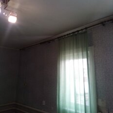 дом + 7 соток, участок - изображение 3