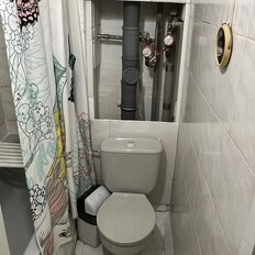Квартира 45,1 м², 2-комнатная - изображение 5
