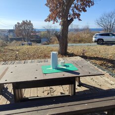 дом + 20 соток, участок - изображение 4