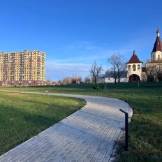 Квартира 50,9 м², 2-комнатная - изображение 2