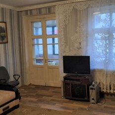 Квартира 64,9 м², 2-комнатная - изображение 5
