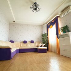 Квартира 68 м², 2-комнатная - изображение 4