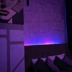 Квартира 17 м², студия - изображение 5