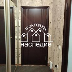 Квартира 52 м², 2-комнатная - изображение 3