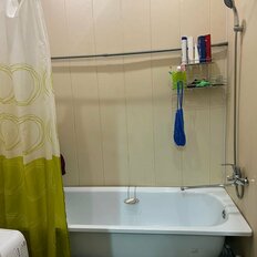 Квартира 45,9 м², 1-комнатная - изображение 1