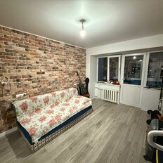 Квартира 40 м², 2-комнатная - изображение 5