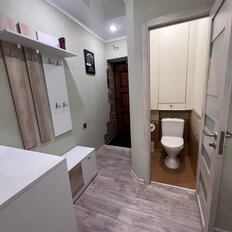 Квартира 54 м², 2-комнатная - изображение 2