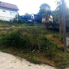 5,5 га, участок - изображение 2