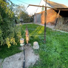 дом + 6 соток, участок - изображение 1