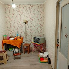 Квартира 49,5 м², 4-комнатная - изображение 5