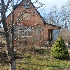 дом + 6 соток, участок - изображение 2