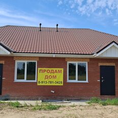 дом + 2,2 сотки, участок - изображение 2