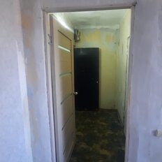 Квартира 38,3 м², 2-комнатная - изображение 2