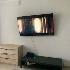 Квартира 38 м², студия - изображение 2