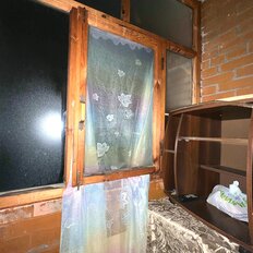 Квартира 44 м², 2-комнатная - изображение 5
