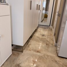 Квартира 21 м², студия - изображение 4