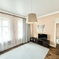 Квартира 49,9 м², 2-комнатная - изображение 3