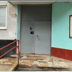 Квартира 41,7 м², 2-комнатная - изображение 3