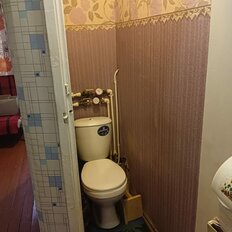 Квартира 60 м², 3-комнатная - изображение 1