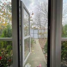 дом + 4 сотки, участок - изображение 1