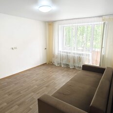 Квартира 38 м², 1-комнатная - изображение 2