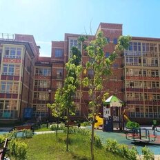 Квартира 50 м², 2-комнатная - изображение 2
