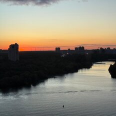 Квартира 52,5 м², 2-комнатная - изображение 3