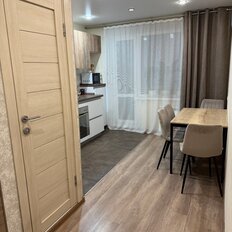 Квартира 52 м², 2-комнатная - изображение 2