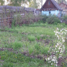 дом + 4,7 сотки, участок - изображение 1