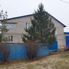 дом + 7,4 сотки, участок - изображение 1