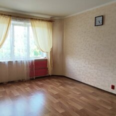 Квартира 50,7 м², 2-комнатная - изображение 4