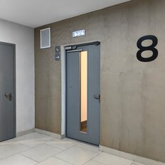 Квартира 58,1 м², 3-комнатная - изображение 3