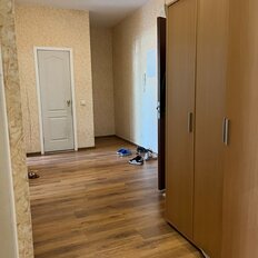 Квартира 59 м², 2-комнатная - изображение 5