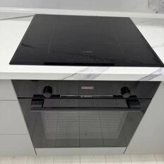 Квартира 56 м², 2-комнатная - изображение 3