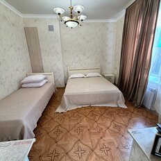 Квартира 40 м², 2-комнатная - изображение 3
