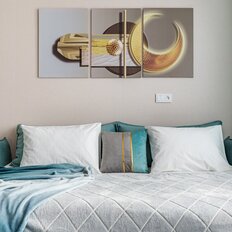 Квартира 26 м², студия - изображение 2