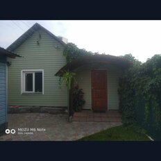 дом + 2 сотки, участок - изображение 2