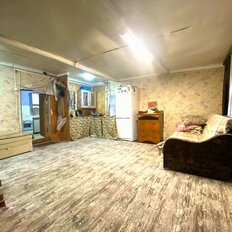 дом + 17 соток, участок - изображение 3