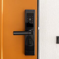 Квартира 30 м², студия - изображение 1