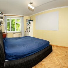 Квартира 42 м², 2-комнатная - изображение 2