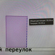 6 соток, участок - изображение 1