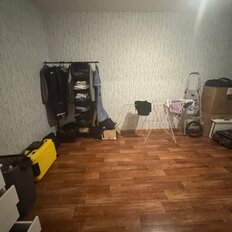 Квартира 64,2 м², 2-комнатная - изображение 2