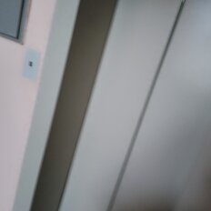 Квартира 59 м², 3-комнатная - изображение 5