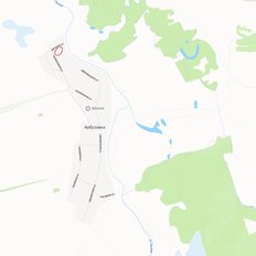 50 соток, участок - изображение 1