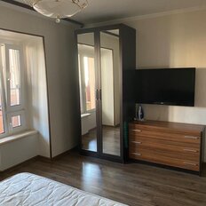 Квартира 60 м², 2-комнатная - изображение 2